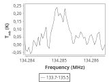 b1b-cal--55_20:2mm_134.6_ori_1.png