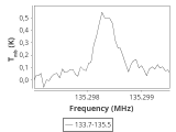 b1b-cal--55_20:2mm_134.6_ori_2.png