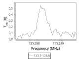 b1b-cal--55_20:2mm_134.6_ori_3.png