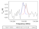 b1b-cal--55_20:2mm_134.6_red_0.png