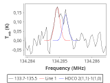 b1b-cal--55_20:2mm_134.6_red_1.png