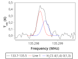 b1b-cal--55_20:2mm_134.6_red_3.png