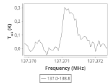 b1b-cal--55_20:2mm_137.9_ori_0.png