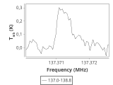 b1b-cal--55_20:2mm_137.9_ori_1.png