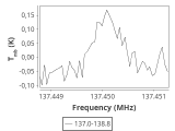 b1b-cal--55_20:2mm_137.9_ori_2.png