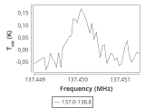 b1b-cal--55_20:2mm_137.9_ori_3.png