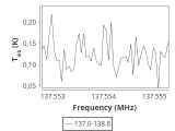 b1b-cal--55_20:2mm_137.9_ori_4.png