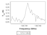 b1b-cal--55_20:2mm_137.9_ori_7.png