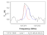 b1b-cal--55_20:2mm_137.9_red_1.png