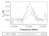 b1b-cal--55_20:2mm_137.9_red_2.png