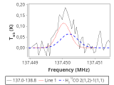 b1b-cal--55_20:2mm_137.9_red_3.png