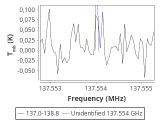 b1b-cal--55_20:2mm_137.9_red_4.png