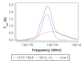 b1b-cal--55_20:2mm_137.9_red_5.png