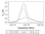 b1b-cal--55_20:2mm_137.9_red_6.png