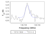 b1b-cal--55_20:2mm_137.9_red_7.png