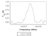 b1b-cal--55_20:2mm_144.1_ori_0.png