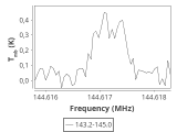 b1b-cal--55_20:2mm_144.1_ori_2.png