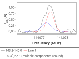 b1b-cal--55_20:2mm_144.1_red_0.png