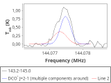 b1b-cal--55_20:2mm_144.1_red_1.png