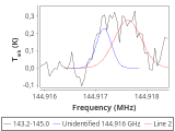 b1b-cal--55_20:2mm_144.1_red_4.png