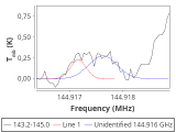 b1b-cal--55_20:2mm_144.1_red_5.png