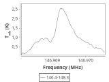 b1b-cal--55_20:2mm_147.3_ori_0.png