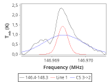 b1b-cal--55_20:2mm_147.3_red_1.png