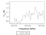 b1b-cal--55_20:2mm_168.2_ori_0.png