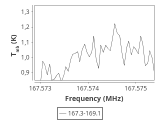 b1b-cal--55_20:2mm_168.2_ori_1.png