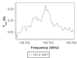 b1b-cal--55_20:2mm_168.2_ori_2.png