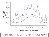 b1b-cal--55_20:2mm_168.2_red_0.png