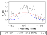 b1b-cal--55_20:2mm_168.2_red_1.png