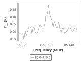 b1b-cal--55_20:3mm_ori_0.png