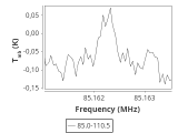 b1b-cal--55_20:3mm_ori_1.png