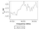 b1b-cal--55_20:3mm_ori_10.png