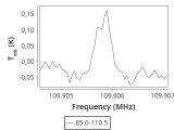 b1b-cal--55_20:3mm_ori_100.png