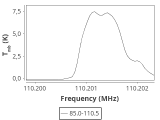 b1b-cal--55_20:3mm_ori_102.png