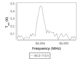 b1b-cal--55_20:3mm_ori_12.png