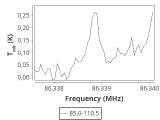 b1b-cal--55_20:3mm_ori_14.png