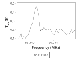 b1b-cal--55_20:3mm_ori_16.png