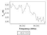 b1b-cal--55_20:3mm_ori_17.png