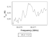 b1b-cal--55_20:3mm_ori_18.png