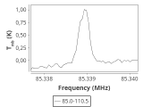 b1b-cal--55_20:3mm_ori_2.png