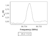 b1b-cal--55_20:3mm_ori_20.png