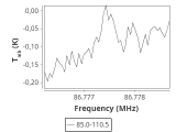 b1b-cal--55_20:3mm_ori_22.png