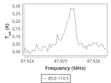 b1b-cal--55_20:3mm_ori_23.png