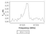 b1b-cal--55_20:3mm_ori_24.png