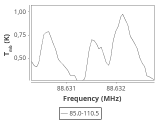 b1b-cal--55_20:3mm_ori_26.png