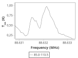 b1b-cal--55_20:3mm_ori_27.png