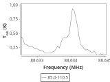 b1b-cal--55_20:3mm_ori_28.png